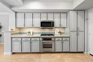 2831 Piantino Cir, San Diego, CA 92108 - Photo 20