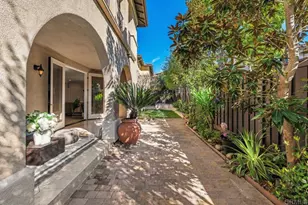 2831 Piantino Cir, San Diego, CA 92108 - Photo 14