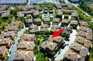 2831 Piantino Cir, San Diego, CA 92108 - Photo 52