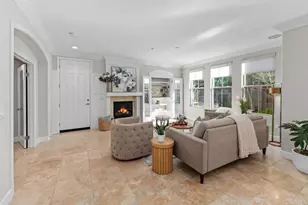 2831 Piantino Cir, San Diego, CA 92108 - Photo 4