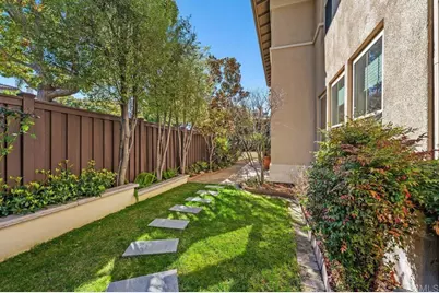 2831 Piantino Circle, San Diego, CA 92108 - Photo 16