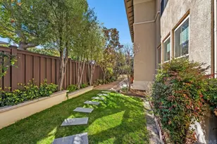 2831 Piantino Cir, San Diego, CA 92108 - Photo 16