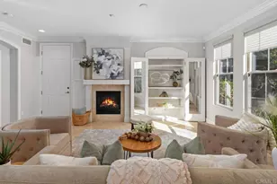 2831 Piantino Cir, San Diego, CA 92108 - Photo 2