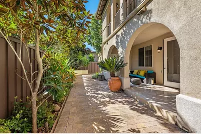 2831 Piantino Circle, San Diego, CA 92108 - Photo 12