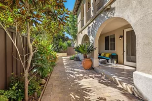 2831 Piantino Cir, San Diego, CA 92108 - Photo 12