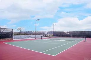 2831 Piantino Cir, San Diego, CA 92108 - Photo 50