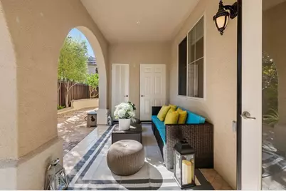 2831 Piantino Circle, San Diego, CA 92108 - Photo 10