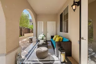 2831 Piantino Cir, San Diego, CA 92108 - Photo 10