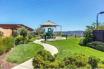 2831 Piantino Circle, San Diego, CA 92108 - Photo 42