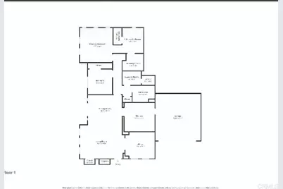 2831 Piantino Circle, San Diego, CA 92108 - Photo 36