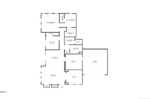 2831 Piantino Cir, San Diego, CA 92108 - Photo 36