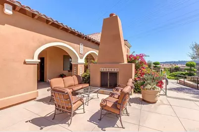 2831 Piantino Circle, San Diego, CA 92108 - Photo 46