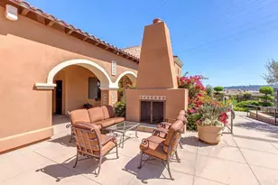 2831 Piantino Cir, San Diego, CA 92108 - Photo 46