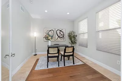 2831 Piantino Circle, San Diego, CA 92108 - Photo 32