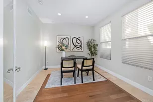 2831 Piantino Cir, San Diego, CA 92108 - Photo 32