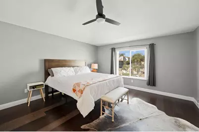 1359 Corte Alveo, Oceanside, CA 92057 - Photo 22