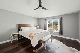 1359 Corte Alveo, Oceanside, CA 92057 - Photo 22