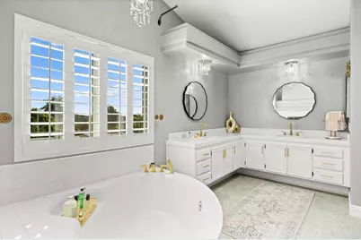 1359 Corte Alveo, Oceanside, CA 92057 - Photo 18