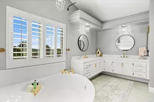 1359 Corte Alveo, Oceanside, CA 92057 - Photo 18