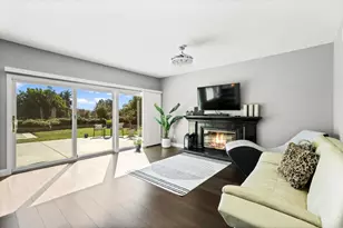 1359 Corte Alveo, Oceanside, CA 92057 - Photo 10