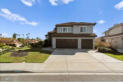 1359 Corte Alveo, Oceanside, CA 92057 - Photo 32