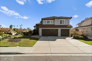 1359 Corte Alveo, Oceanside, CA 92057 - Photo 32