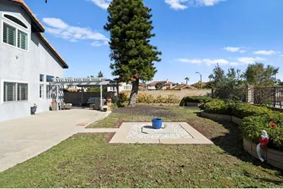 1359 Corte Alveo, Oceanside, CA 92057 - Photo 28