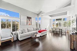 1359 Corte Alveo, Oceanside, CA 92057 - Photo 2