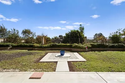 1359 Corte Alveo, Oceanside, CA 92057 - Photo 26
