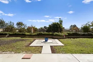 1359 Corte Alveo, Oceanside, CA 92057 - Photo 26