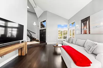 1359 Corte Alveo, Oceanside, CA 92057 - Photo 4