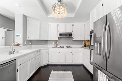 1359 Corte Alveo, Oceanside, CA 92057 - Photo 6