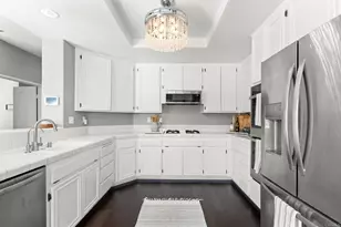 1359 Corte Alveo, Oceanside, CA 92057 - Photo 6