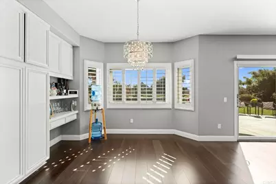 1359 Corte Alveo, Oceanside, CA 92057 - Photo 8