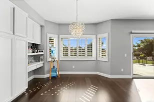 1359 Corte Alveo, Oceanside, CA 92057 - Photo 8