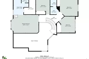 1359 Corte Alveo, Oceanside, CA 92057 - Photo 36