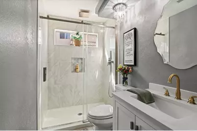 1359 Corte Alveo, Oceanside, CA 92057 - Photo 14