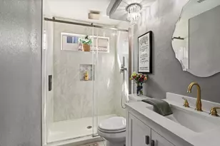 1359 Corte Alveo, Oceanside, CA 92057 - Photo 14