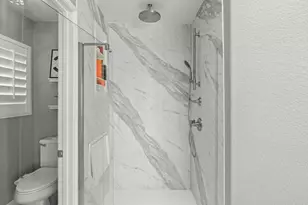 1359 Corte Alveo, Oceanside, CA 92057 - Photo 20