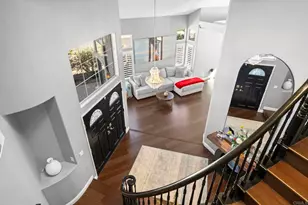 1359 Corte Alveo, Oceanside, CA 92057 - Photo 24