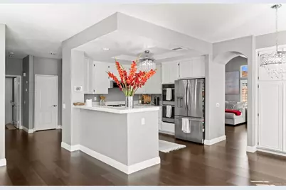 1359 Corte Alveo, Oceanside, CA 92057 - Photo 12