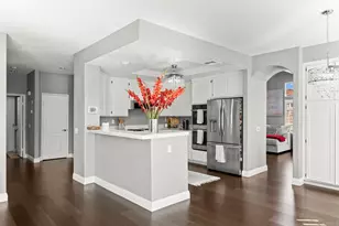 1359 Corte Alveo, Oceanside, CA 92057 - Photo 12