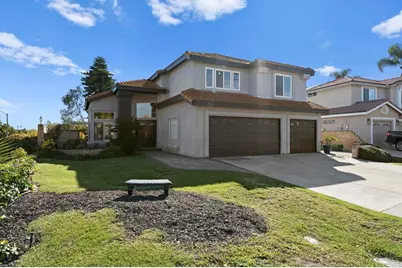 1359 Corte Alveo, Oceanside, CA 92057 - Photo 34