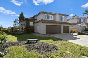 1359 Corte Alveo, Oceanside, CA 92057 - Photo 34