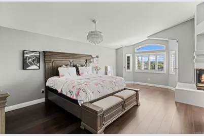 1359 Corte Alveo, Oceanside, CA 92057 - Photo 16