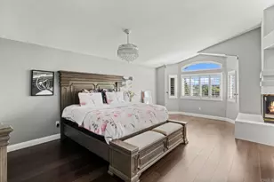 1359 Corte Alveo, Oceanside, CA 92057 - Photo 16