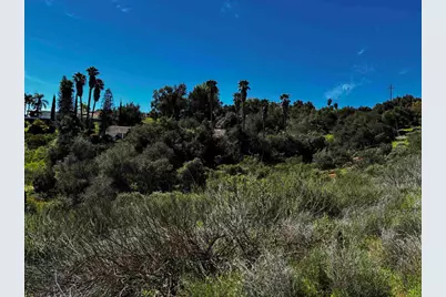 0 Clarence, Escondido, CA 92029 - Photo 6