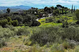 0 Clarence, Escondido, CA 92029 - Photo 1