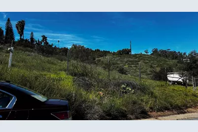 0 Clarence, Escondido, CA 92029 - Photo 8