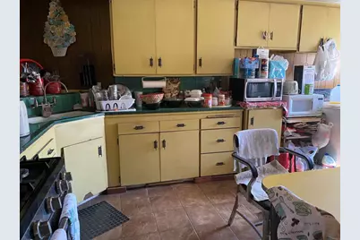 1945 Gateway Drive, San Diego, CA 92105 - Photo 6